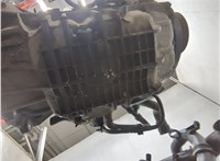 1471416, 7S7G6006ZA Двигатель (ДВС) Ford Mondeo 4 2007-2015 20397230 #11