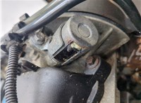 1471416, 7S7G6006ZA Двигатель (ДВС) Ford Mondeo 4 2007-2015 20397230 #12