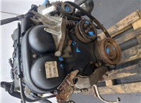 1471416, 7S7G6006ZA Двигатель (ДВС) Ford Mondeo 4 2007-2015 20397230 #13