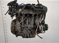  Двигатель (ДВС) Ford Mondeo 4 2007-2015 20397230 #3