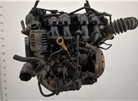  Двигатель (ДВС) Ford Mondeo 4 2007-2015 20397230 #4