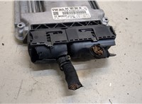  Блок управления двигателем Audi A3 (8V) 2012-2020 20397232 #3