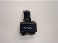  Реле накала Chrysler 300C 2011- 20397235 #1
