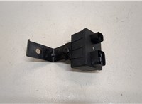  Реле накала Chrysler 300C 2011- 20397235 #2