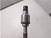  Свеча накала Opel Zafira C 2011-2019 20397236 #2