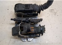  Блок управления двигателем Opel Vectra B 1995-2002 20397238 #2