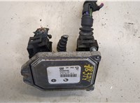  Блок управления двигателем Opel Vectra B 1995-2002 20397238 #3