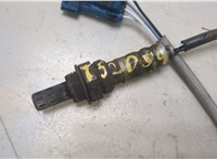  Лямбда зонд Citroen Xsara 2000-2005 20397240 #3