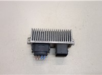  Реле накала Nissan Qashqai 2006-2013 20397241 #1