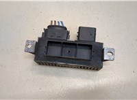  Реле накала Nissan Qashqai 2006-2013 20397241 #2
