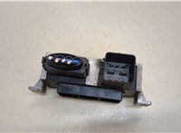  Реле накала Nissan Qashqai 2006-2013 20397241 #3