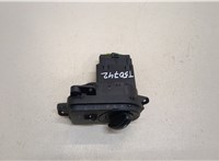  Переключатель света Ford Fusion 2002-2012 20397244 #1