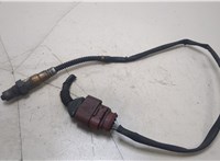  Лямбда зонд Audi A4 (B6) 2000-2006 20397245 #1