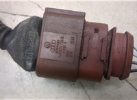  Лямбда зонд Audi A4 (B6) 2000-2006 20397245 #2