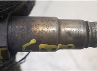  Лямбда зонд Audi A4 (B6) 2000-2006 20397245 #3