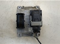 Блок управления двигателем Opel Corsa D 2006-2014 20397252 #3