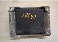  Блок управления двигателем Opel Corsa D 2006-2014 20397252 #4