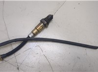  Лямбда зонд Audi A4 (B6) 2000-2006 20397254 #1