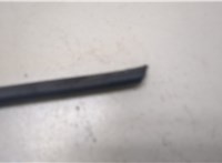  Лямбда зонд Audi A4 (B6) 2000-2006 20397254 #2