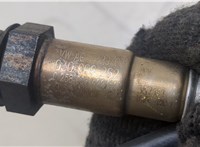 Лямбда зонд Audi A4 (B6) 2000-2006 20397254 #3