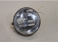  Фара противотуманная (галогенка) Toyota RAV 4 2013-2015 20397257 #2