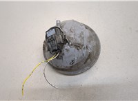  Фара противотуманная (галогенка) Toyota RAV 4 2013-2015 20397257 #3