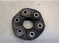  Муфта кардана BMW X5 E53 2000-2007 20397260 #1
