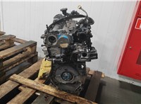  Двигатель (ДВС на разборку) Chevrolet Aveo (T300) 2011-2015 20397261 #2