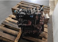  Двигатель (ДВС на разборку) Chevrolet Aveo (T300) 2011-2015 20397261 #3