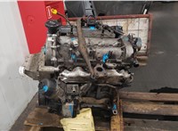  Двигатель (ДВС на разборку) Chevrolet Aveo (T300) 2011-2015 20397261 #4