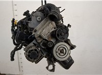  Двигатель (ДВС) Chevrolet Aveo (T300) 2011- 20397261 #1