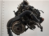  Двигатель (ДВС) Chevrolet Aveo (T300) 2011- 20397261 #2