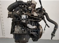  Двигатель (ДВС) Chevrolet Aveo (T300) 2011- 20397261 #3