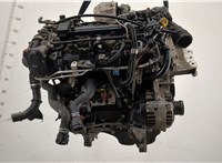  Двигатель (ДВС) Chevrolet Aveo (T300) 2011- 20397261 #4