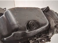  Двигатель (ДВС) Chevrolet Aveo (T300) 2011- 20397261 #6