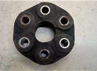  Муфта кардана BMW 3 E36 1991-1998 20397263 #1