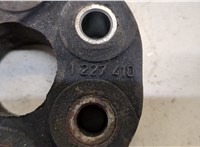  Муфта кардана BMW 3 E36 1991-1998 20397263 #2