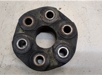  Муфта кардана BMW 3 E36 1991-1998 20397263 #3