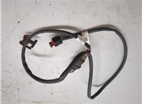  Лямбда зонд Ford Escape 2015-2019 20397264 #4