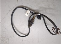  Лямбда зонд Ford Escape 2015-2019 20397264 #5