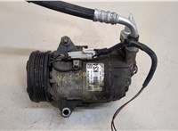  Компрессор кондиционера Opel Zafira B 2005-2012 20397271 #1
