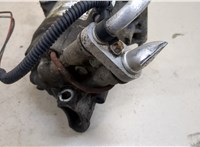  Компрессор кондиционера Opel Zafira B 2005-2012 20397271 #4