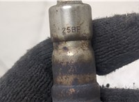  Лямбда зонд Honda Crosstour 20397277 #3