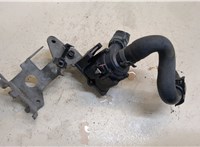  Насос водяной (помпа) Audi A5 (8T) 2007-2016 20397289 #1