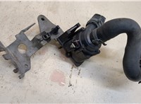 Насос водяной (помпа) Audi A5 (8T) 2007-2016 20397289 #4