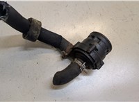  Насос водяной (помпа) Mercedes ML W164 2005-2011 20397293 #1