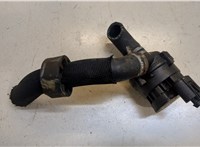  Насос водяной (помпа) Mercedes ML W164 2005-2011 20397293 #2