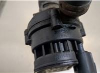  Насос водяной (помпа) Mercedes ML W164 2005-2011 20397293 #3