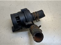  Насос водяной (помпа) Suzuki Grand Vitara 2005-2015 20397295 #1