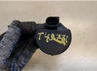  Насос водяной (помпа) Suzuki Grand Vitara 2005-2015 20397295 #2